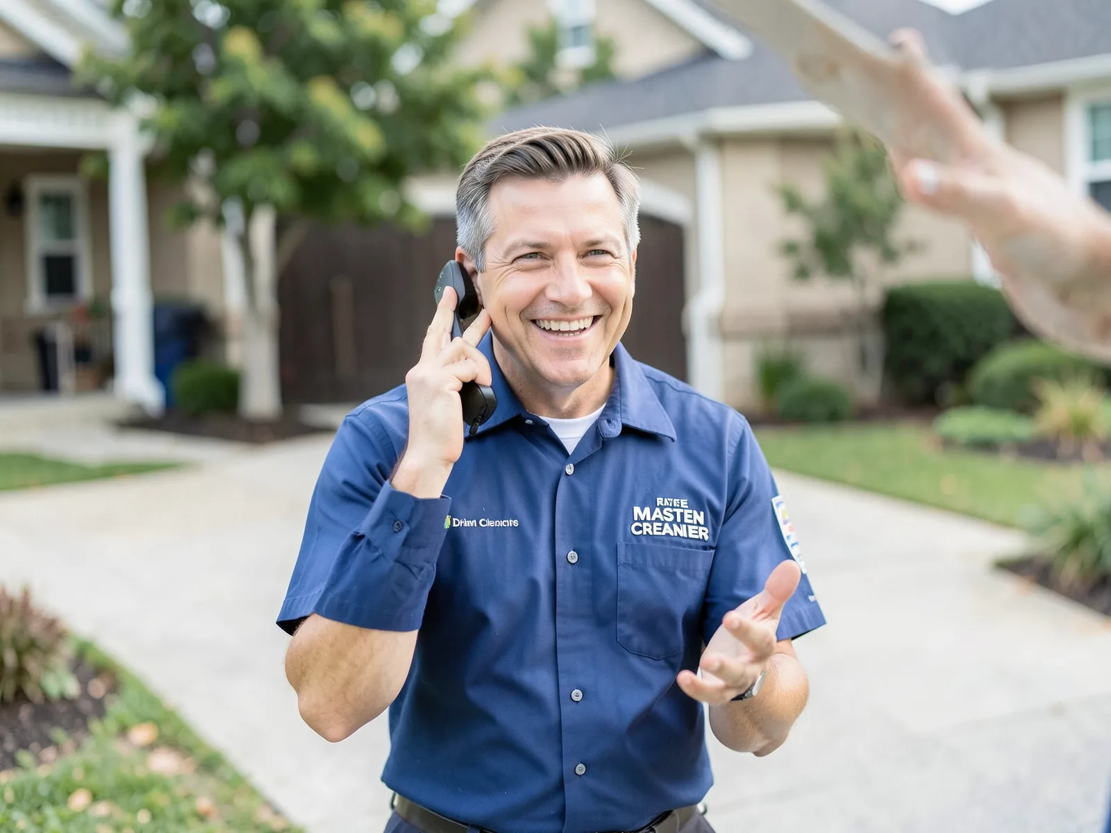 Drain Cleaning Kingman, AZ FAQs